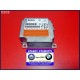 MERCEDES W220 AİRBAG BEYNİ 0028203826 0018202226 0285001467 0285001215 , 2208206385 2208203085 0028208126 0285001811 0285001443 0285001546